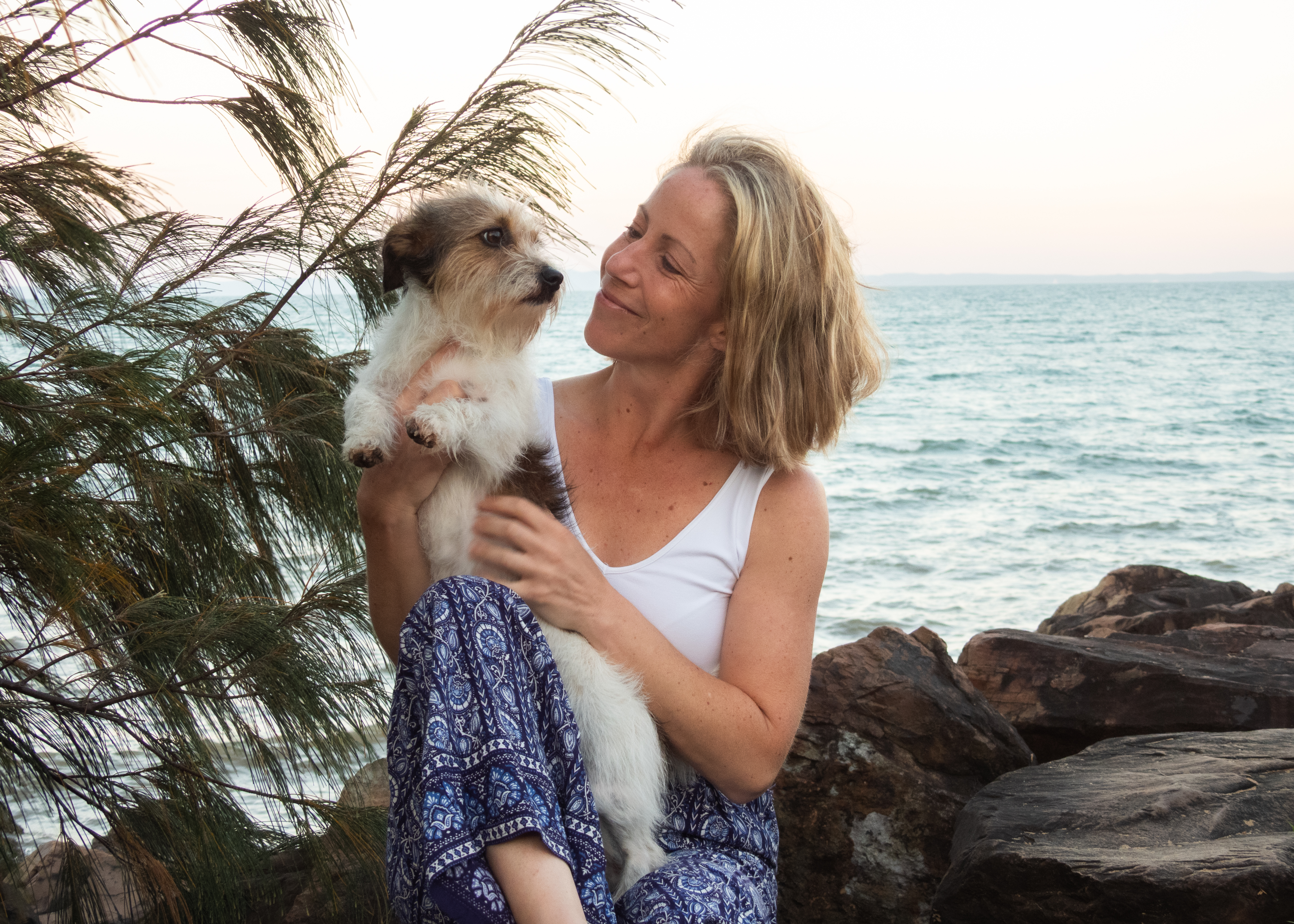 Carolyn Frasche-Woodfield