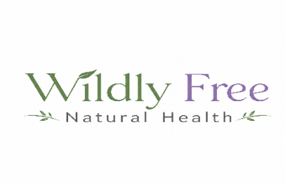 Wildly Free Natural Health